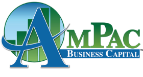 ampac-business-capital-logo-750w@2x